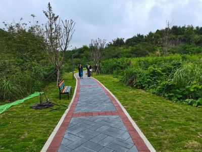 地坪工程有限公司