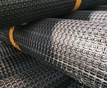 榆林市淼盛五金机械有限公司