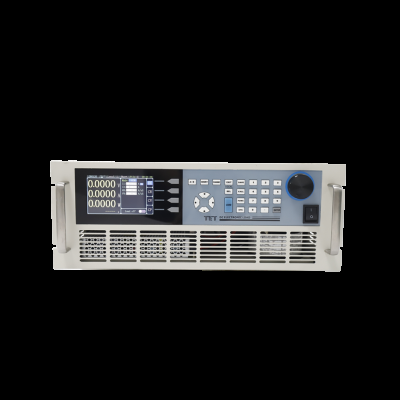 深圳市源仪电子有限公司