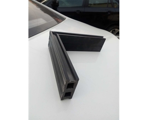 芜湖春泰塑业有限公司