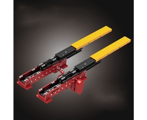 安徽立库智能仓储装备有限公司