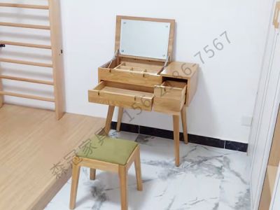 青岛北欧家具工厂