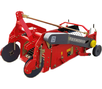 河南远邦机械有限公司