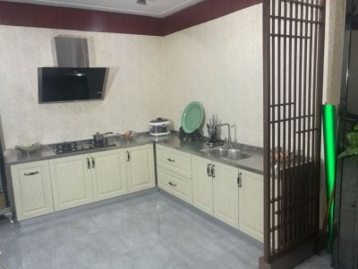 石家庄市远大不锈钢有限公司