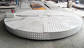 辽宁海帝升机械有限公司