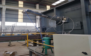 常州亚宾电子有限公司