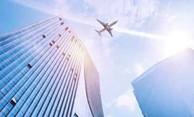 天津利安信合科技发展有限公司