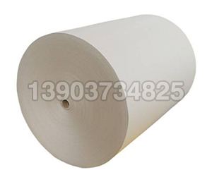 河南省龙泉实业有限公司