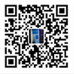 开源天泰实业（贵州）有限公司