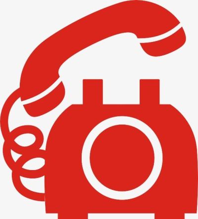 北京艺彤花卉有限公司