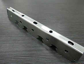 江西东道主金属制品有限公司