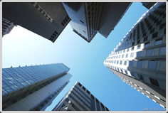 南昌安耐福建筑材料有限公司