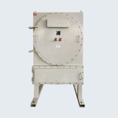 浙江新黎明照明股份有限公司