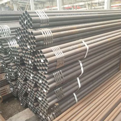 山东泰杰金属制品有限公司