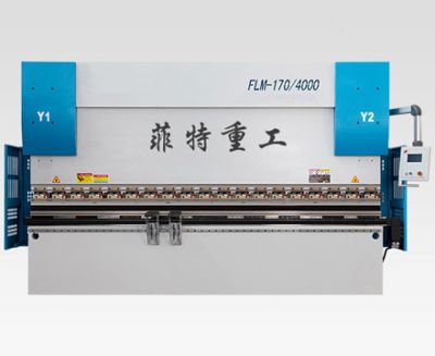 南通菲特重工机床有限公司