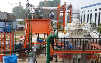 上海策尔纳动力测试设备有限公司