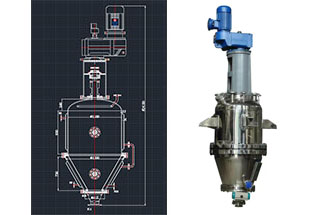 无锡旭晔机械设备有限公司