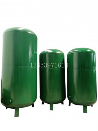 河南五福泉供水设备有限公司