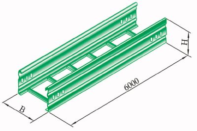 苏州中冉机电有限公司