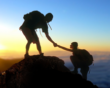 江西圣端贸易有限公司