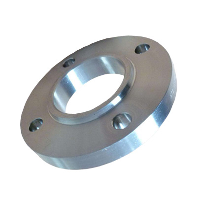 宜兴市万华法兰锻造有限公司