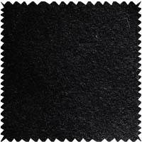 江阴市宏茂纺织有限公司