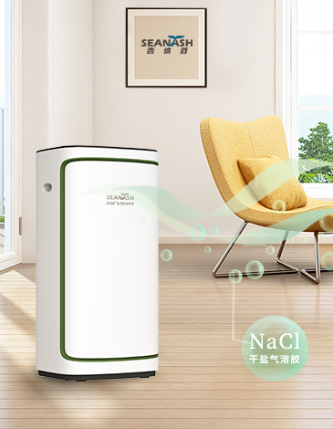 南京宽诚科技有限公司