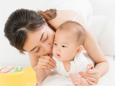 金华市激石信息技术有限公司