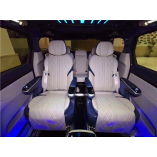 南昌爱盘车汽车用品有限公司