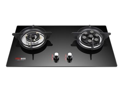 中山市康普恩电器有限公司