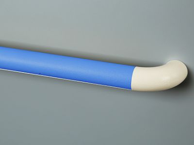 山东金昊防护制品有限公司