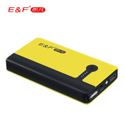 深圳市恩凡商贸有限公司