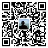 宁波施瑞钢结构工程有限公司