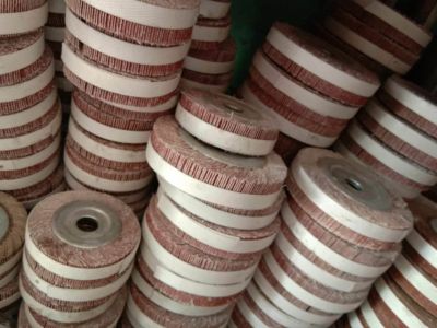 河北中鲨科技有限公司