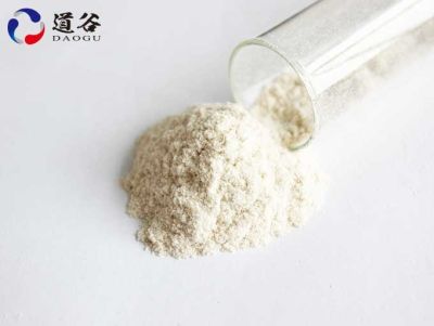 道谷(江苏)新材料科技有限公司