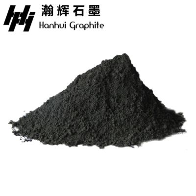 深圳市瀚辉石墨有限公司