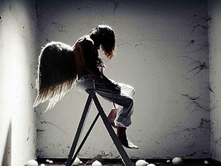 广州立华云信息技术有限公司