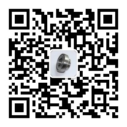 上海军旺轴承有限公司