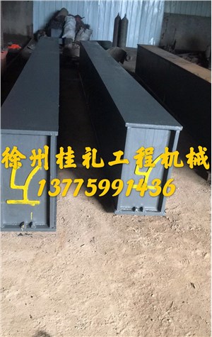 徐州桂礼工程机械设备有限公司