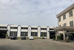 东莞市振祥机械制造有限公司