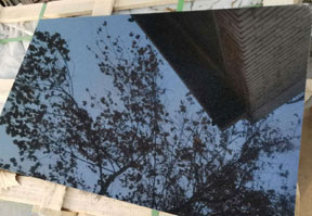 河北灵寿辉泰石材厂