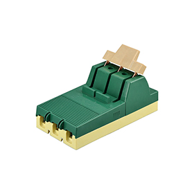 温州锦宏电气有限公司