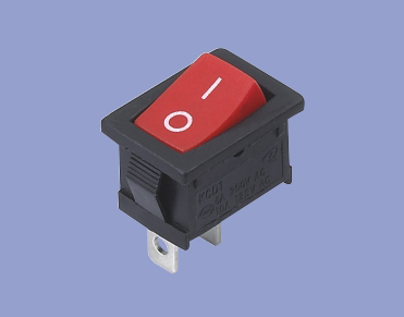 东莞振鑫电子有限公司