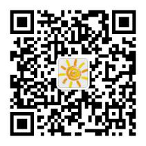 无锡森迈格测量技术有限公司