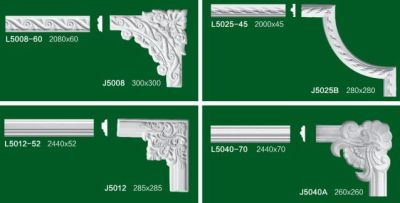 郑州建骏石膏制品有限公司
