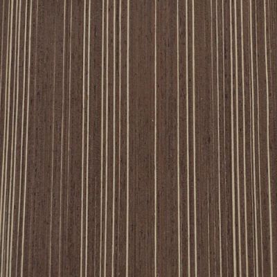 无锡盛牌木业有限公司