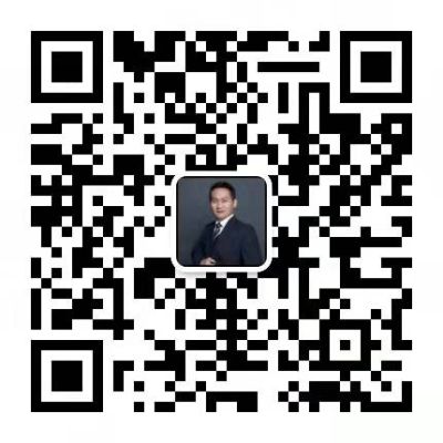 北京合君惠友科技有限公司