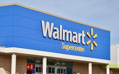 深圳市鑫匠源广告装饰有限公司