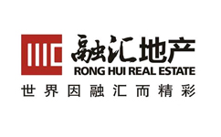 重庆戈雅雕塑艺术有限公司