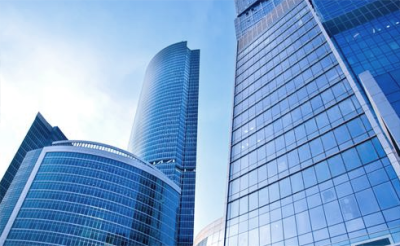 沈阳中天玻璃钢制品厂